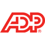 ADP