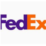 FedEx