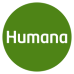 Humana