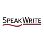 SpeakWrite