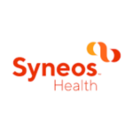 Syneos Health