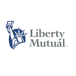 Liberty Mutual Insurance 