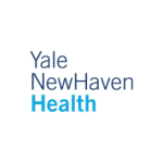 Yale New Haven Health 